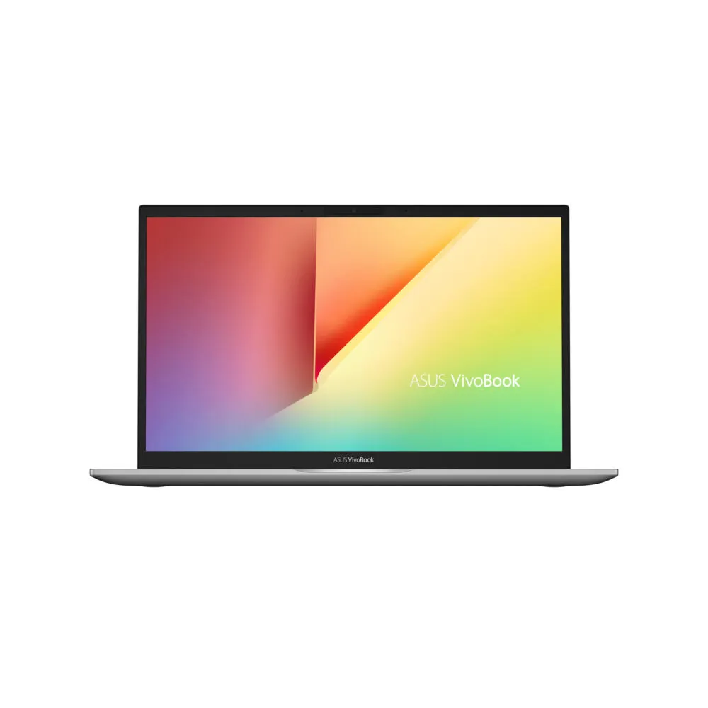 ASUS Vivobook S431FL-AM007T Laptop Thumbnail 2