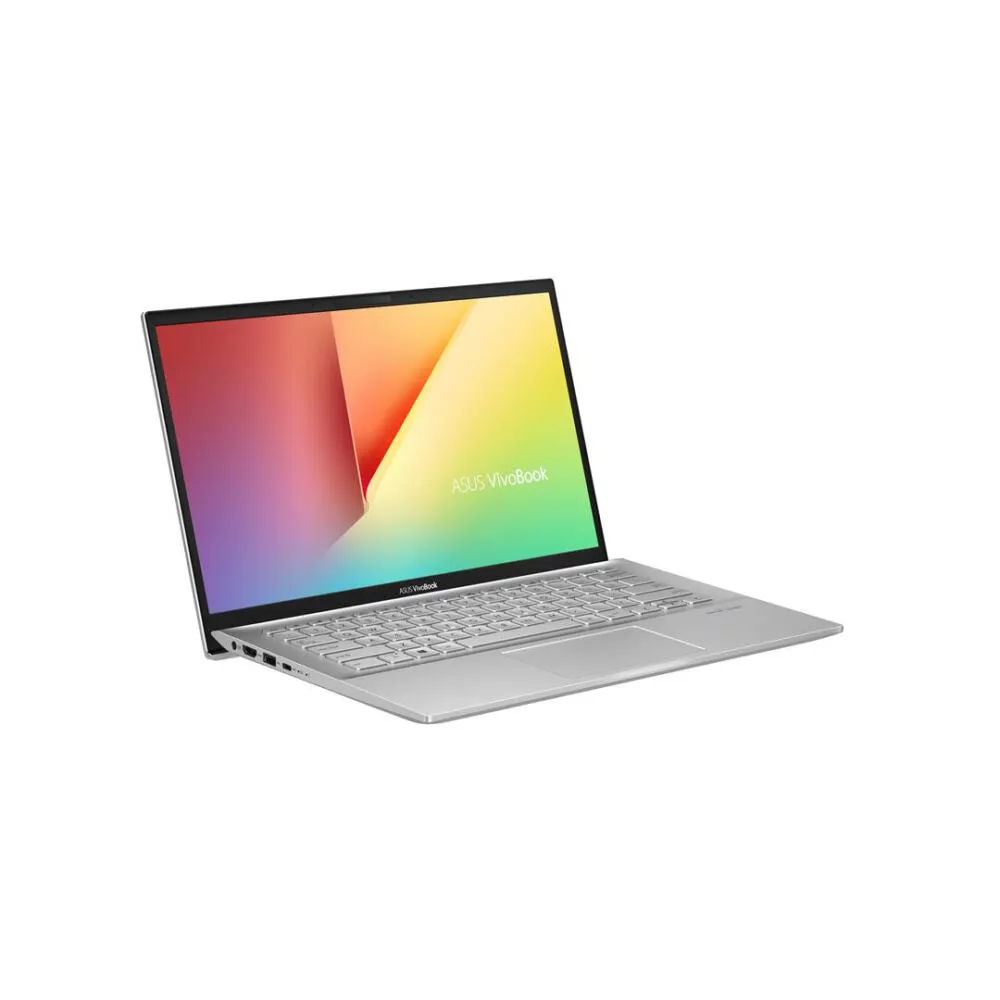 ASUS Vivobook S431FL-AM007T Laptop Thumbnail 4