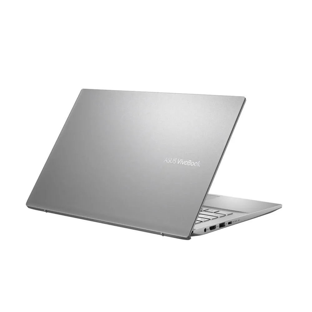 ASUS Vivobook S431FL-AM007T Laptop Thumbnail 12