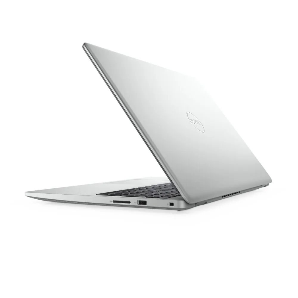 DELL Inspiron 5593-8828 Laptop Thumbnail 7