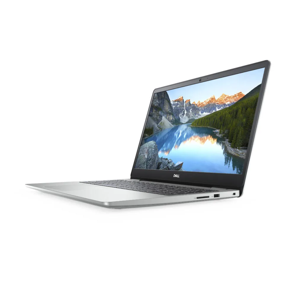DELL Inspiron 5593 INS-5593-01-PLS-FR Laptop Thumbnail 4
