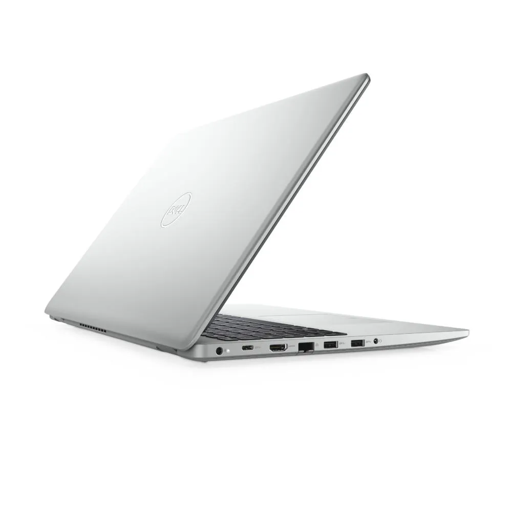 DELL Inspiron 5593-8828 Laptop Thumbnail 9