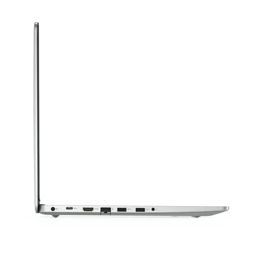 DELL Inspiron 5593-8828 Laptop Thumbnail 13