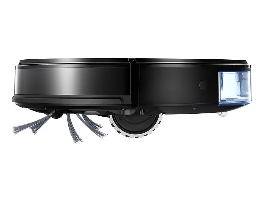Samsung VR05R5050WK/WB Thumbnail 10