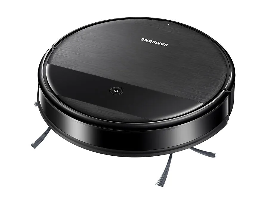 Samsung VR05R5050WK/WB Thumbnail 8