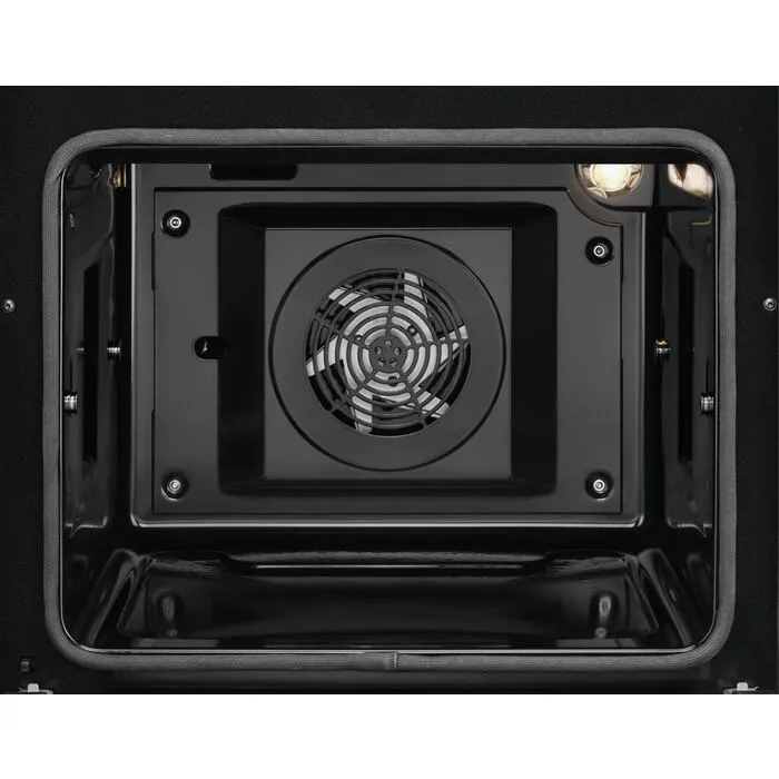 Electrolux LKR66020MX Thumbnail 4
