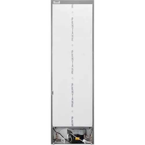 Electrolux en3201mow2 303 Litre No-Frost Buzdolabı Thumbnail 6