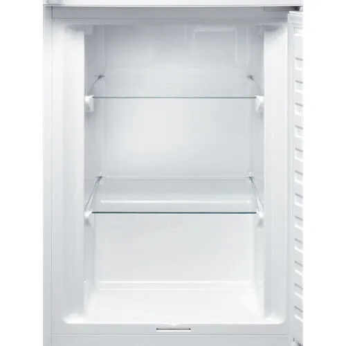 Electrolux en3201mow2 303 Litre No-Frost Buzdolabı Thumbnail 4