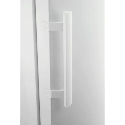 Electrolux en3201mow2 303 Litre No-Frost Buzdolabı Thumbnail 9