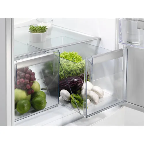 Electrolux en3201mow2 303 Litre No-Frost Buzdolabı Thumbnail 2
