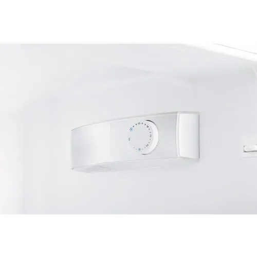 Electrolux en3201mow2 303 Litre No-Frost Buzdolabı Thumbnail 11