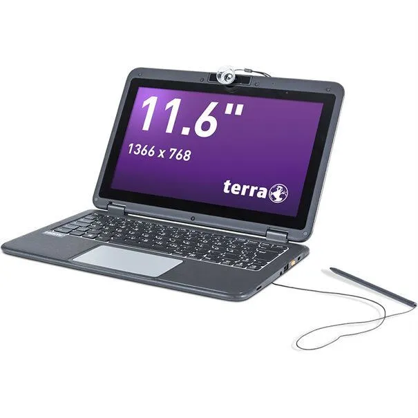 3M TERRA MOBILE TERRA 360-11V2 1220582 Thumbnail 1