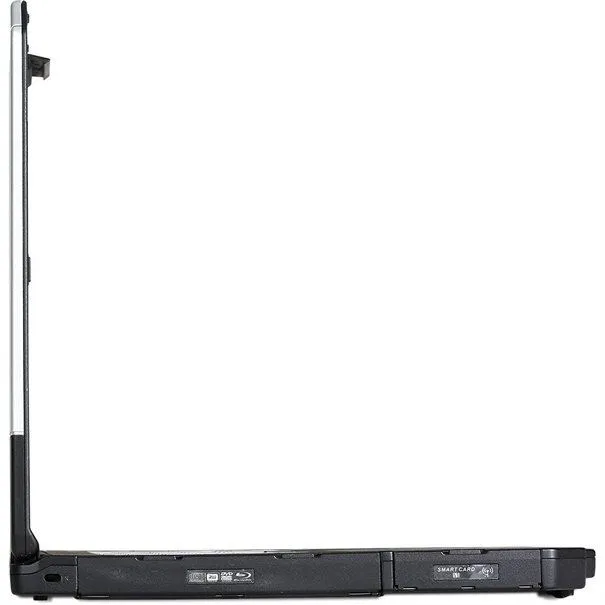 3M TERRA MOBILE TERRA INDUSTRY 1582 1220620 Thumbnail 5
