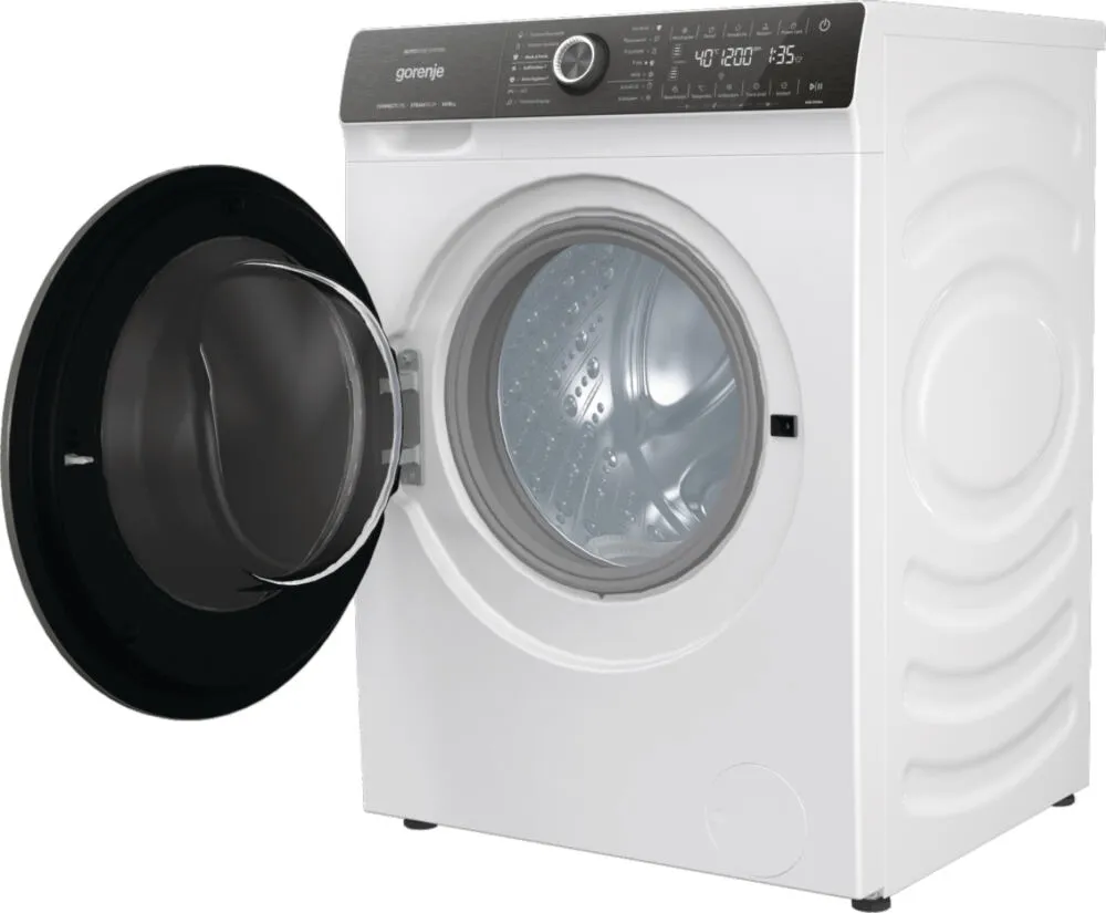 Gorenje WD2S164ADSWA/DE 20011578 Thumbnail 14
