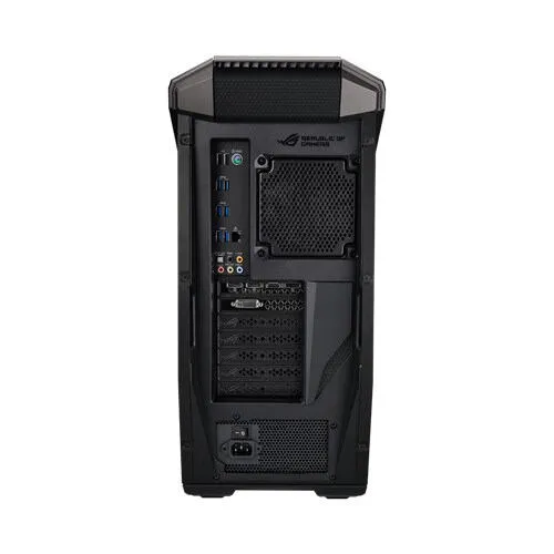 ASUS ROG GT51CA-UK008T PC (GT51CA-UK008T--D) Thumbnail 1