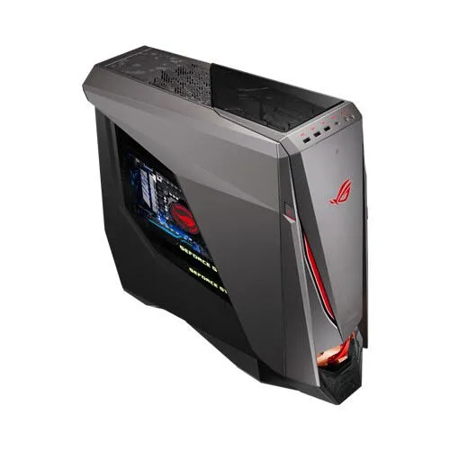 ASUS ROG GT51CA-UK008T PC (GT51CA-UK008T--D) Thumbnail 4