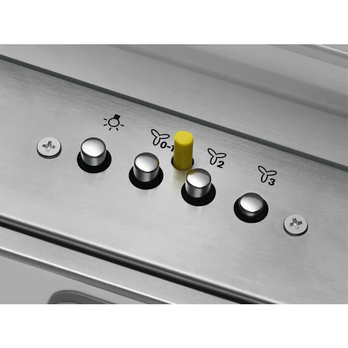 Electrolux LFP326X 942 022 115 Thumbnail 2
