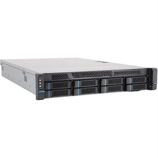 TERRA Server 3230 92 TB 1100254 Thumbnail 3