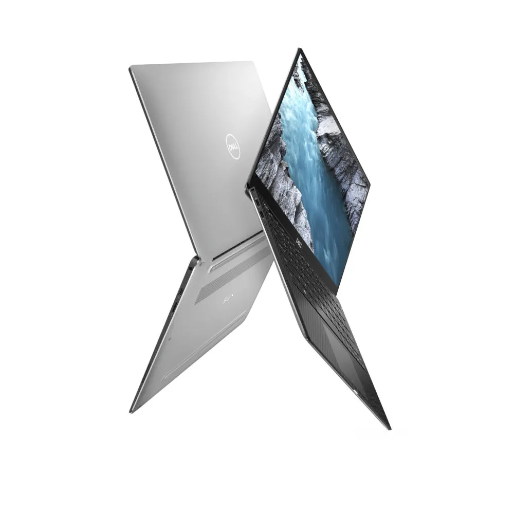 DELL XPS 7390 XDWTN Laptop Thumbnail 11