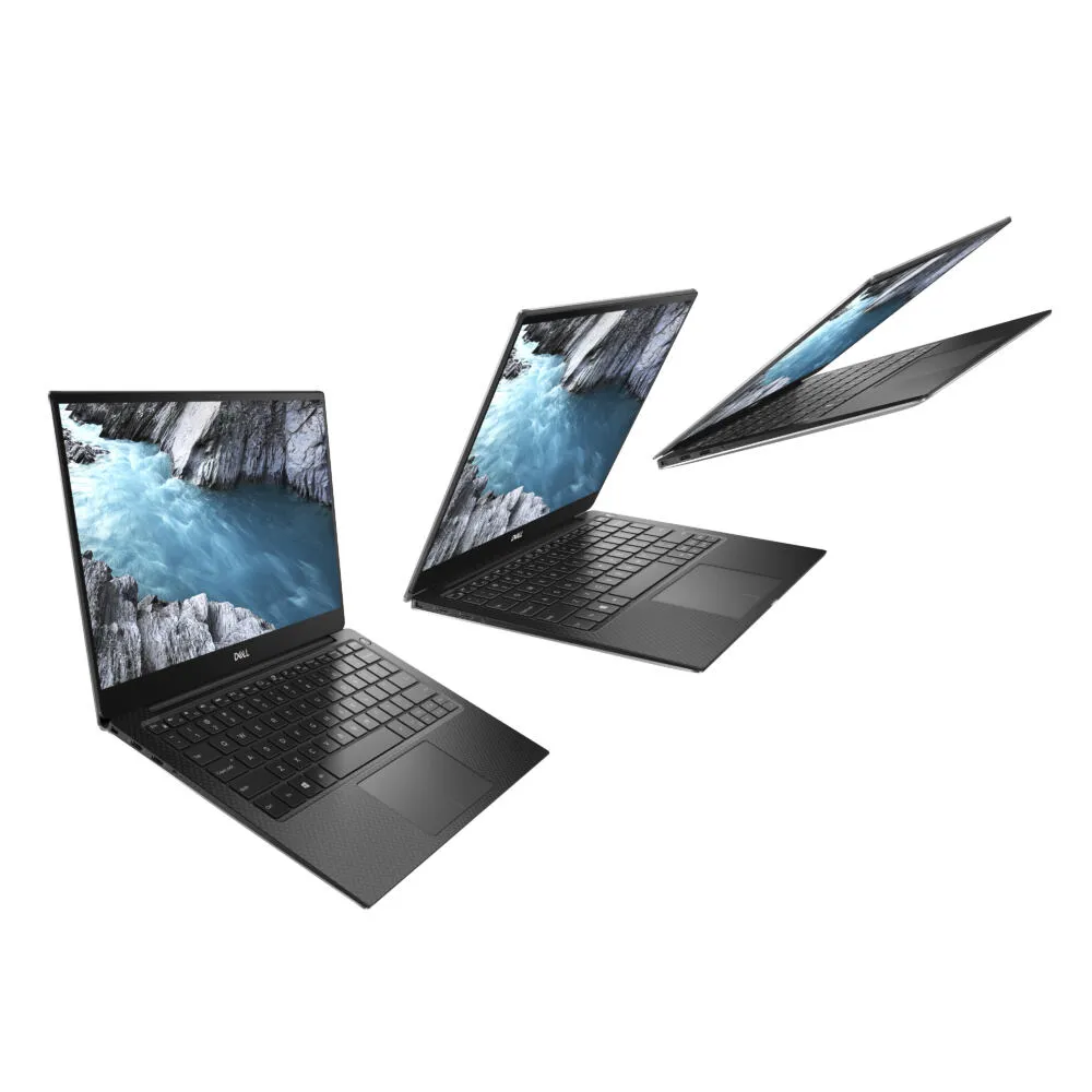 DELL XPS 7390 XDWTN Laptop Thumbnail 13