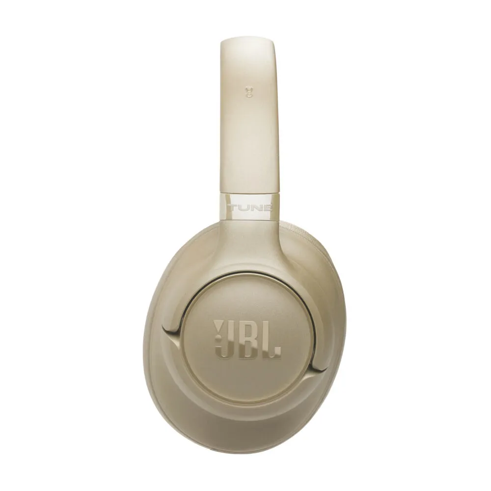 JBL Tune 730BT JBLT730BTBEG Bluetooth Kulaklık Thumbnail 10