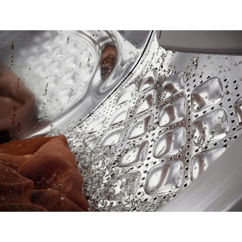 Electrolux EW7F3D830 Thumbnail 6
