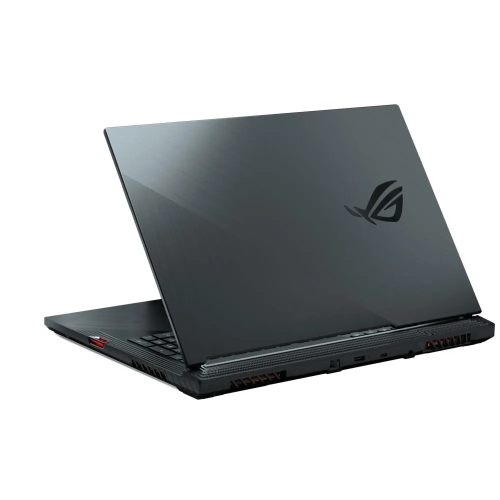 ASUS ROG Strix G731GW-DB74 Thumbnail 7