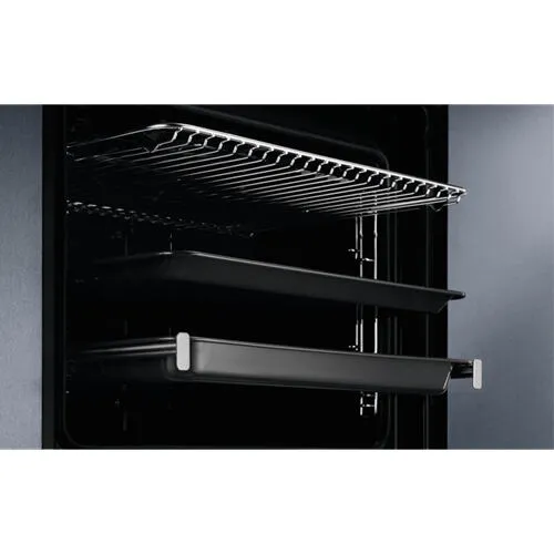 Electrolux EOB8S31Z 70 Litre 944 184 883 Ankastre Fırın Thumbnail 7