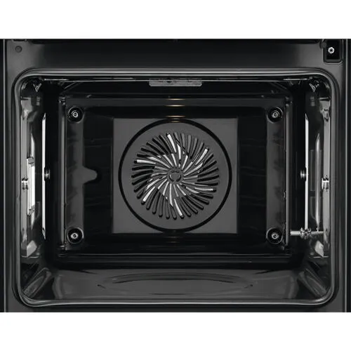 Electrolux EOB8S31Z 70 Litre 944 184 883 Ankastre Fırın Thumbnail 5