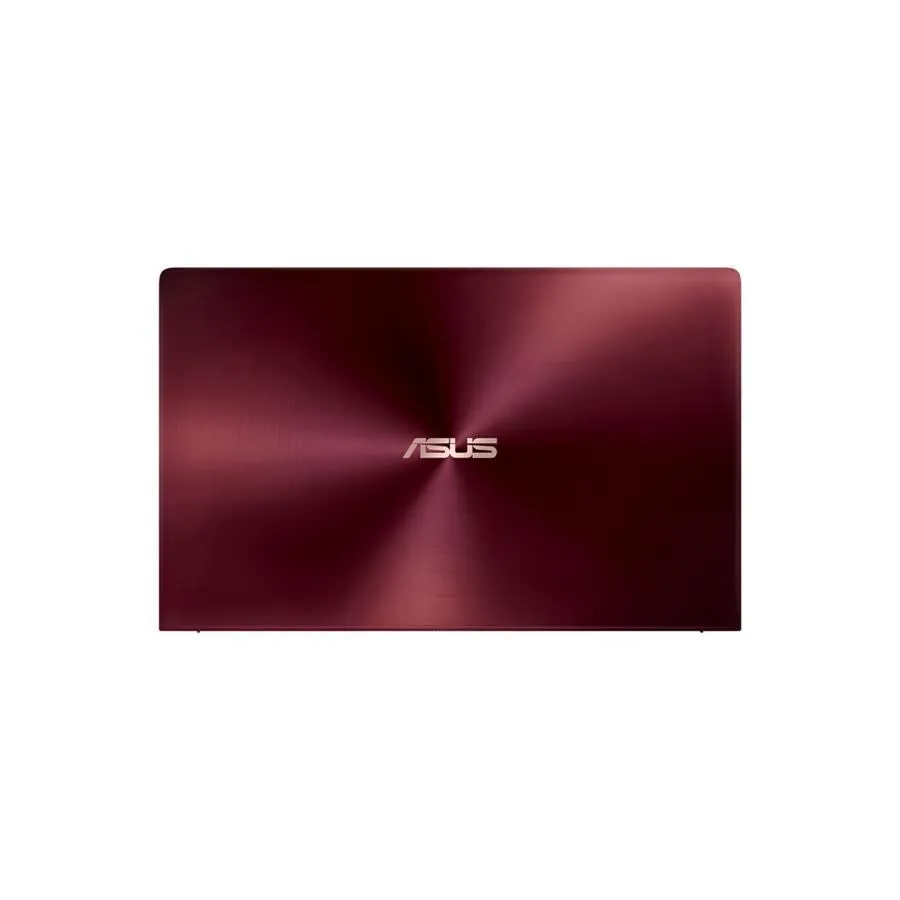 ASUS Zenbook 13 UX333FN-A4195T Thumbnail 7