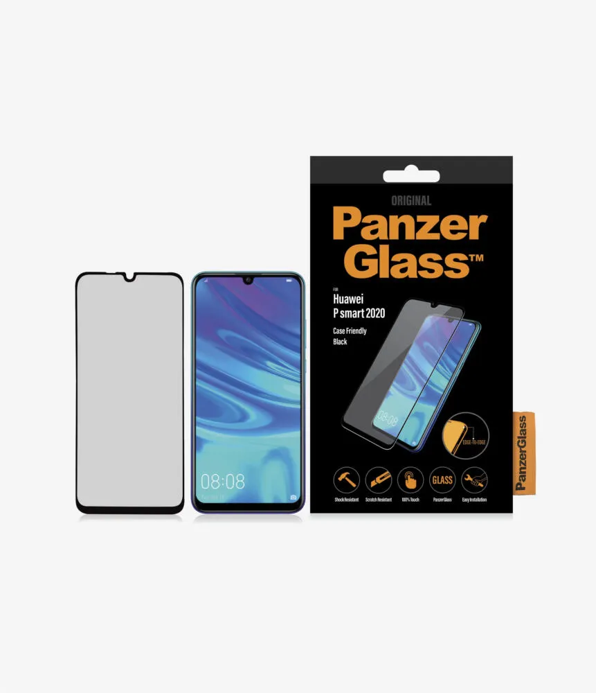 Legrand 5361 Thumbnail 1