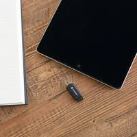 Verbatim 70904 64 GB Type-C USB 3.2 Flash Bellek Thumbnail 9