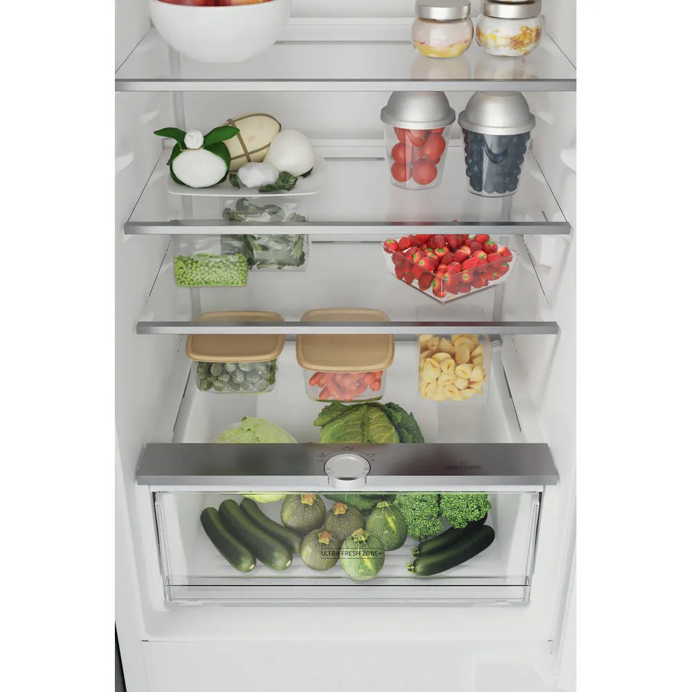 Hotpoint HAC18 T112 859991672290 Thumbnail 10
