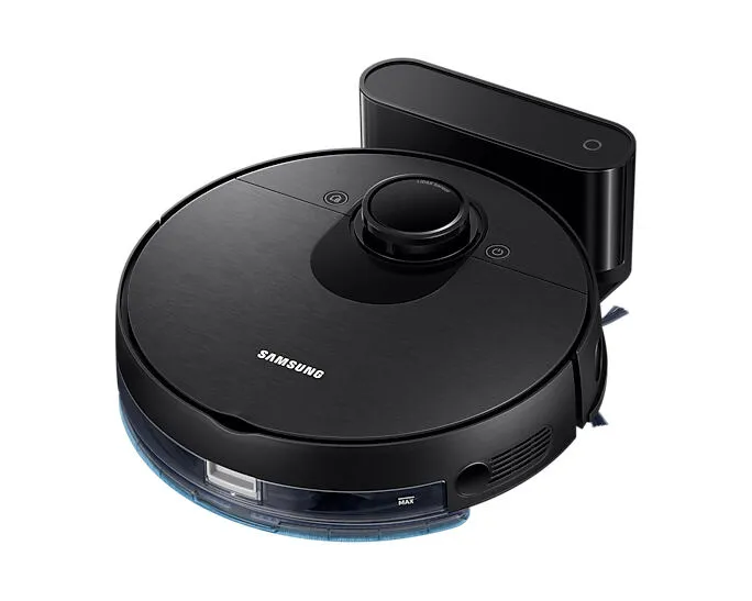 Samsung VR3MB77312K/TR Thumbnail 8