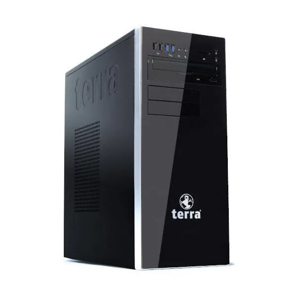 TERRA PC-GAMER 5900 8 GB 1001339 Thumbnail 4