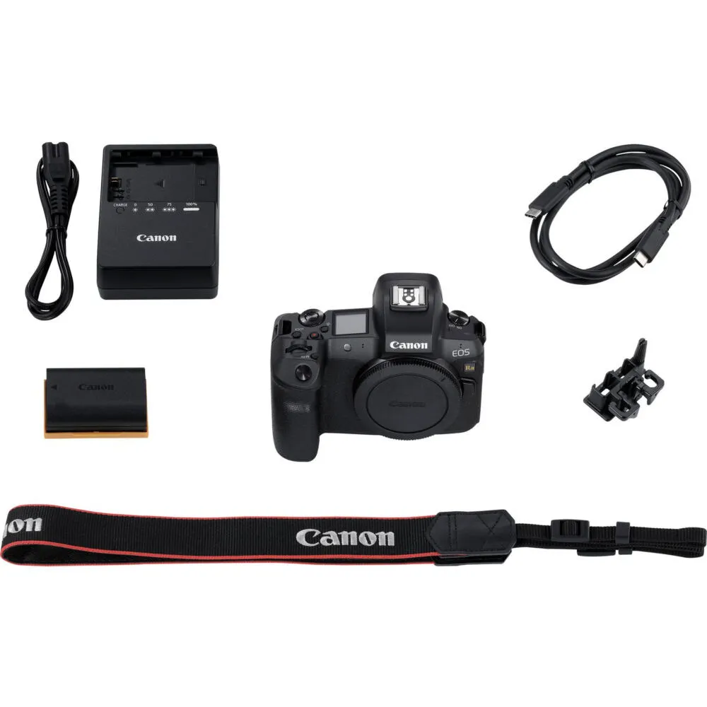 Canon Ra 4180C003 Thumbnail 10