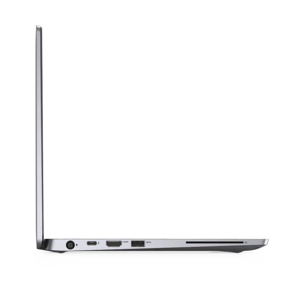 DELL Latitude 7400 S076L740014MMCLA Laptop Thumbnail 10