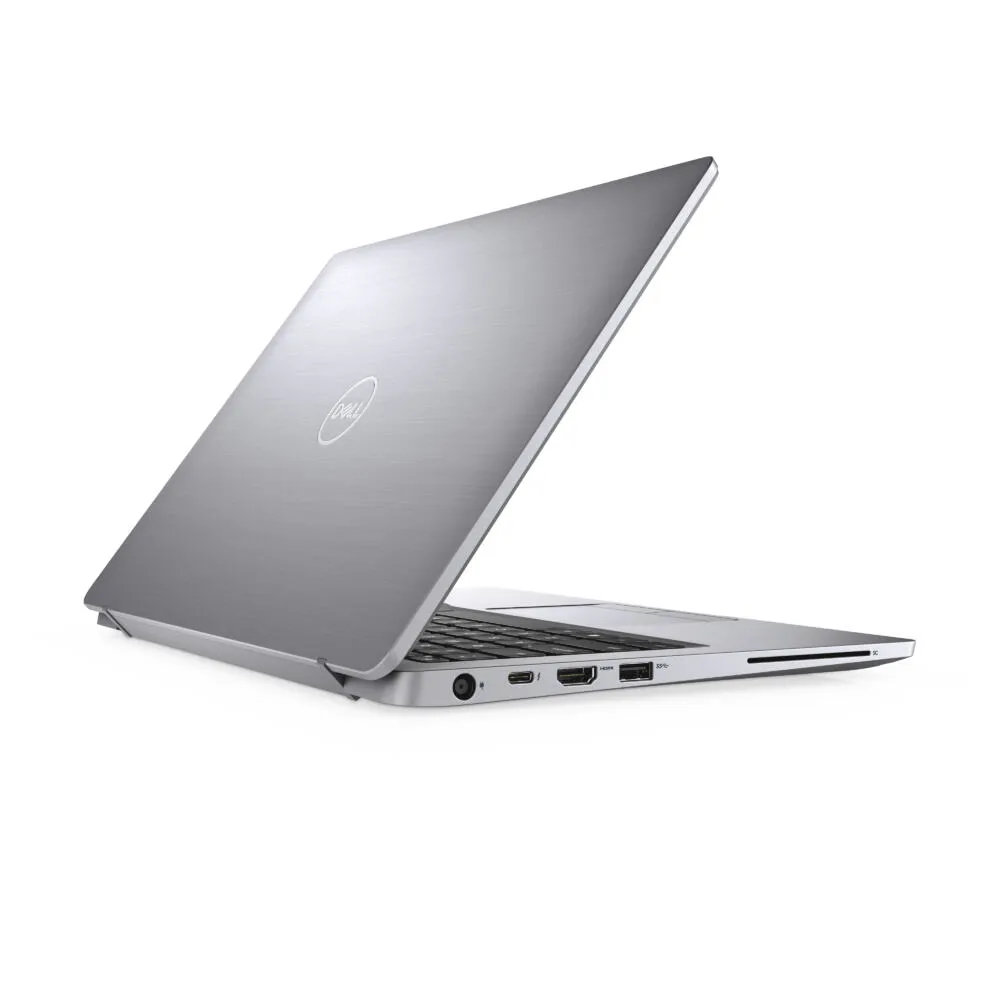 DELL Latitude 7400 S076L740014MMCLA Laptop Thumbnail 6