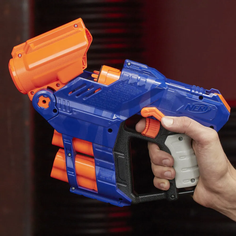 Nerf E6170EU40 Thumbnail 10