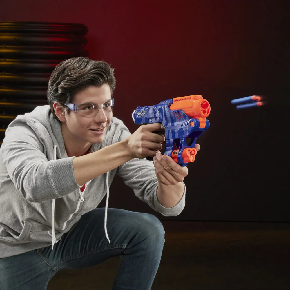 Nerf E6170EU40 Thumbnail 2