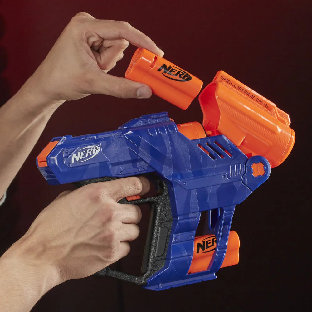 Nerf E6170EU40 Thumbnail 8