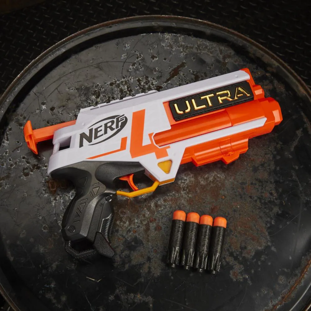 Nerf Ultra E92173R0 Thumbnail 3