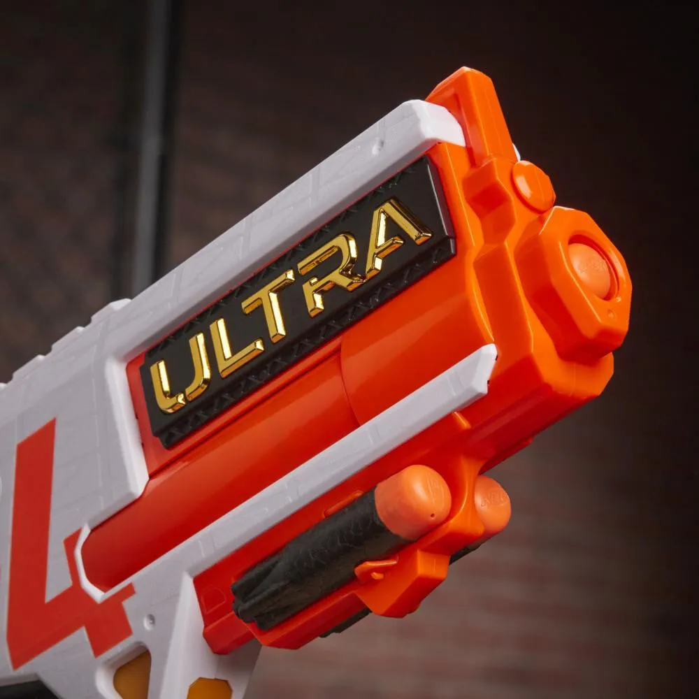 Nerf Ultra E92173R0 Thumbnail 5