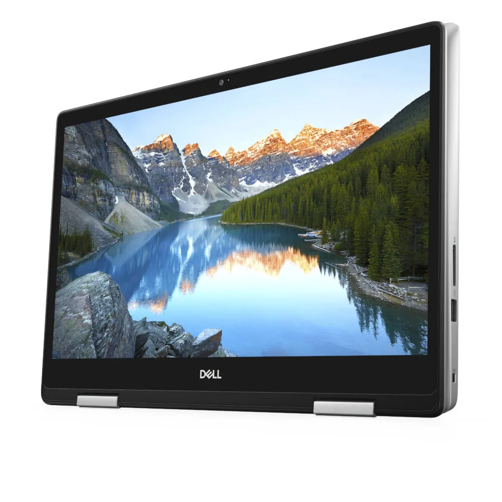 DELL Inspiron 5591 N25591DSWFH Thumbnail 10