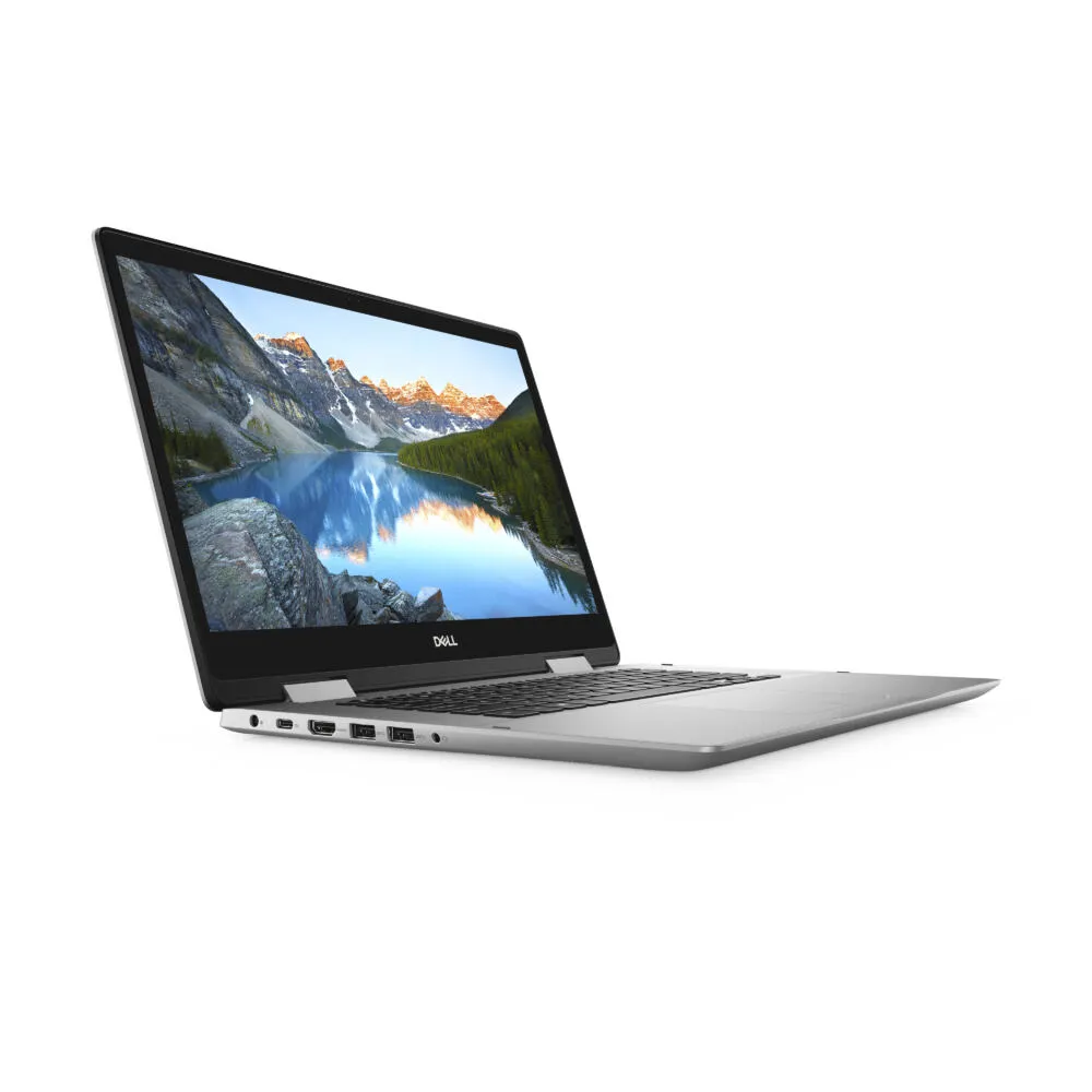 DELL Inspiron 5591 N25591DSWFH Thumbnail 7