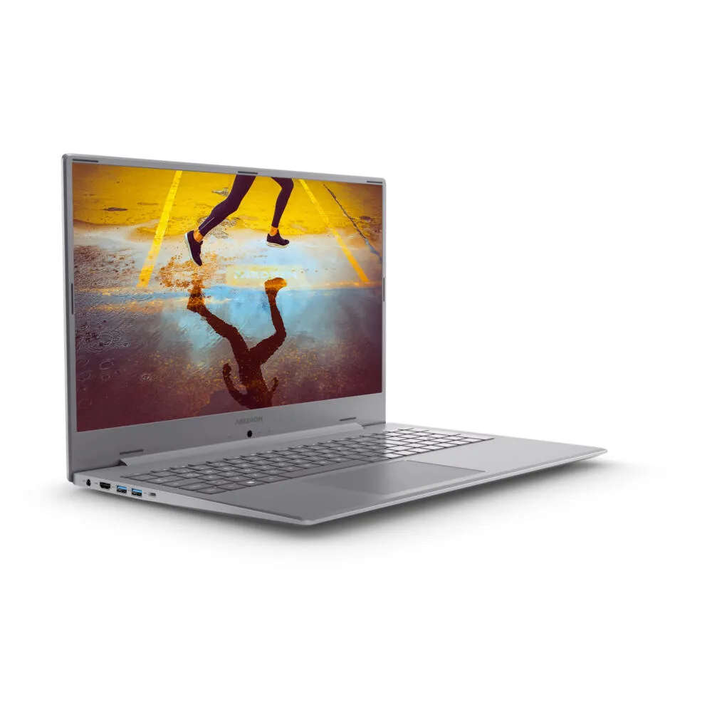 MEDION AKOYA E6247 30027590 Laptop Thumbnail 2