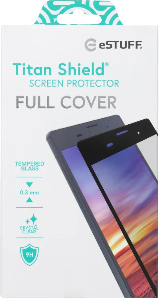 eSTUFF Xiaomi Mi 9 Lite ES515067 Thumbnail 2