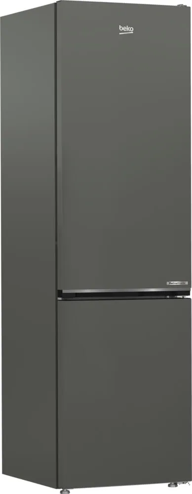 Beko B7RCNE407HG 7282347601 355 Litre No-Frost Buzdolabı Thumbnail 2