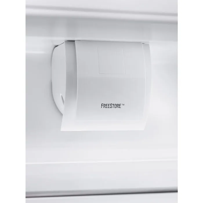 Electrolux LNT3FF34X3 329 Litre Buzdolabı Thumbnail 1