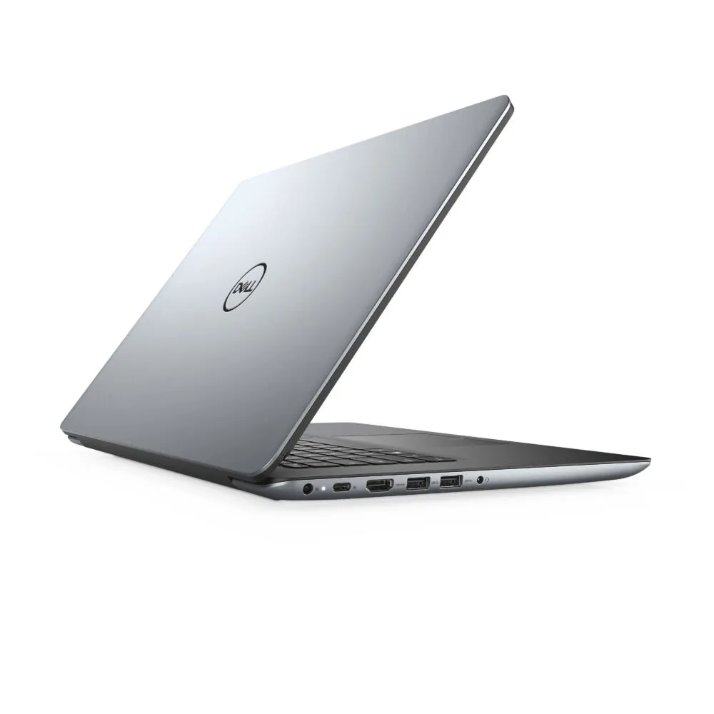 DELL Vostro 5581-7433 Thumbnail 10